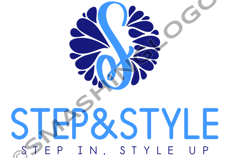 stepnstyle.net